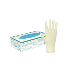 Einmalhandschuhe Vasco<sup>®</sup> Basic, Latex