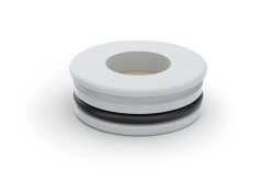Accessories for Universal mill MultiDrive control