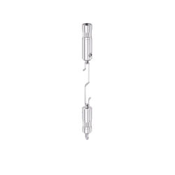 Accessories for spindles ROTAVISC