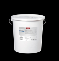 Reinigungsmittel ProCare Lab 11 AP