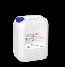 Reinigungsmittel ProCare Lab 10 MA