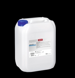 Reinigungsmittel ProCare Lab 10 AP