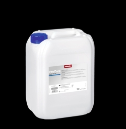 Reinigungsmittel ProCare Lab 10 AT