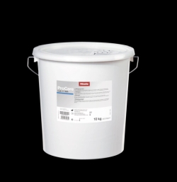 Reinigungsmittel ProCare Lab 11 MA
