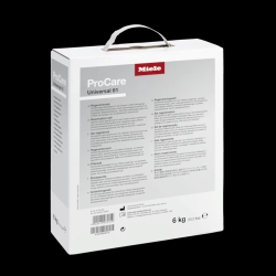 Regeneriersalz ProCare Lab Universal 61
