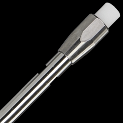EC analytical columns NUCLEODUR<sup>®</sup> Sphinx RP, 3 µm