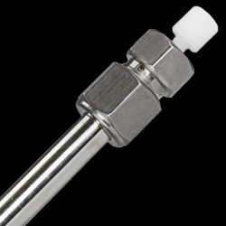 NUCLEOGEL<sup>®</sup> SUGAR 810 H