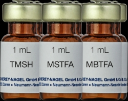 Derivatisation method development kit