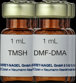 Alkylation kit