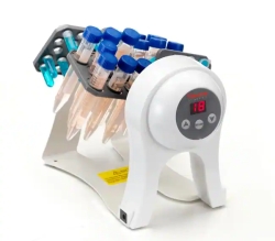 Rotator