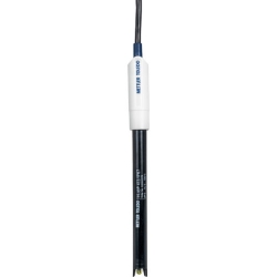 pH-Elektrode InLab<sup>®</sup> 413
