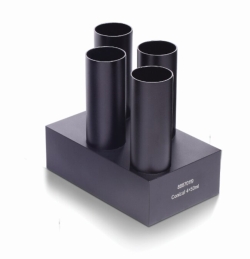 Blöcke für Thermo Scientific™ Digitale Trockenbäder/Heizblöcke