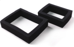 Zubehör für Thermo Scientific™ Kompakt-Trockenbad/Heizblock S und D