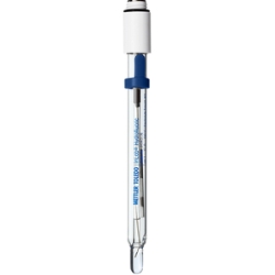 pH-Elektrode InLab<sup>®</sup> Hydrofluoric
