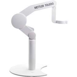 Electrode holder uPlace™