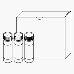 Zubehör für Schmelzpunktbestimmungsgerät M-560/M-565