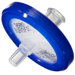 Syringe Filter Nalgene™ PES
