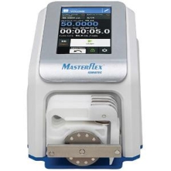 Pumps, peristaltic, Reglo-Digital