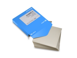Wägepapier, Sorte 2122