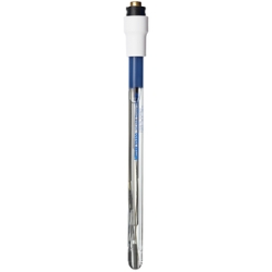 pH-Elektrode InLab<sup>®</sup> Power Pro-ISM