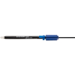 pH-Elektrode LE409