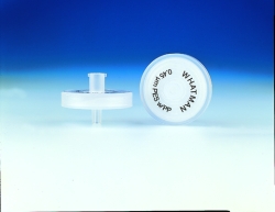 Syringe filters GD/XP, nylon