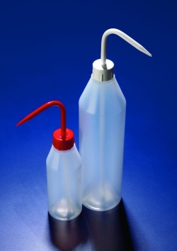 Spritzflaschen, Azlon®, PE-LD