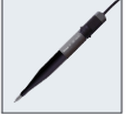 pH-Elektrode SE 104 N