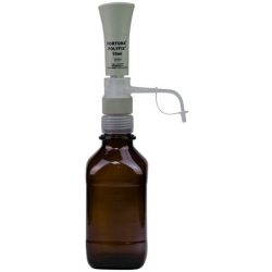 Flaschenaufsatz-Dispenser POLYFIX<sup>®</sup>