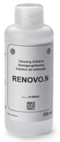 Reinigungslösung Renovo