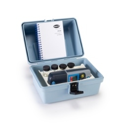 Pocket-Kolorimeter DR300