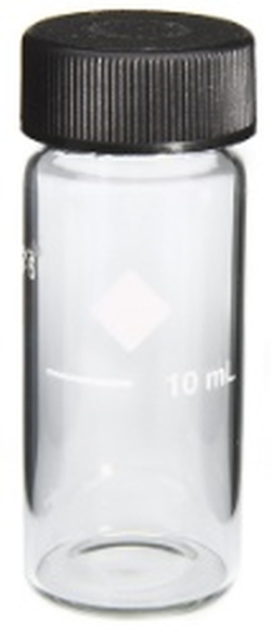 Probenküvetten für Pocket-Kolorimeter DR300