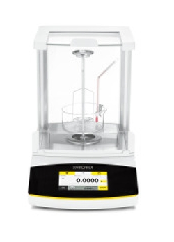 Zubeh&ouml;r f&uuml;r Sartorius Waagen