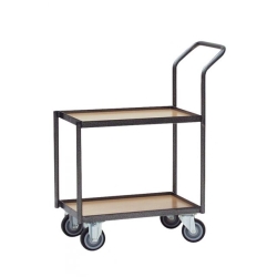 Transportwagen K9F-876