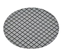 Membrane filter Nalgene™, cellulose nitrate