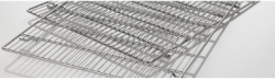 Wire mesh shelves for Ovens and Incubators Heratherm™