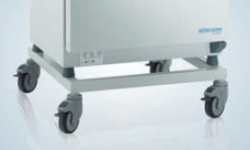 Support stand for Ovens and Incubators Heratherm™