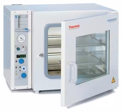 Support frame for Vacuum ovens VT 6130 and CO<sub>2</sub> Incubator Heraeus<sup>®</sup> BBD 6220