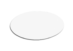 Membrane filters type 113, cellulose nitrate, sterile