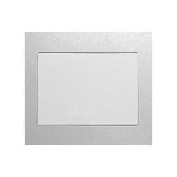 Glasplatten Gelco<sup>®</sup>