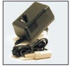 Power supply unit for Immersion stirrer ZU 6955