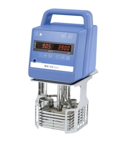 Kompakt-Einhängethermostate ICC basic