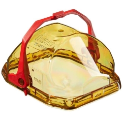 Lids for swing-out rotors universal centrifuge Heraeus™ Multifuge™ and Megafuge™