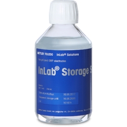 Aufbewahrungslösung InLab<sup>®</sup>