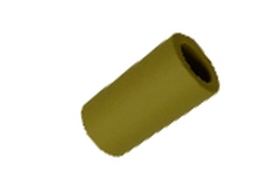 Adapters for oil test tubes for the swing-out rotor 221.40 V20