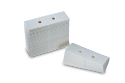 Filter Cards, Grade 2589