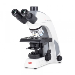 Light microscopes Panthera C2