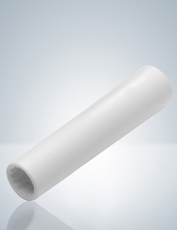 Valve mounting spanner for bottle-top dispensers and digital burettes