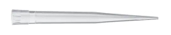 Pipettenspitzen epT.I.P.S.<sup>®</sup> Sets (General Lab Product)