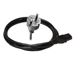 Zubehör für Magnetrührer ST-200-P